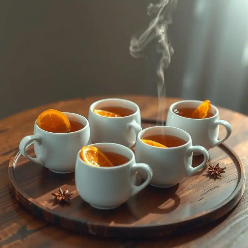 Infusión Lunar de Invierno