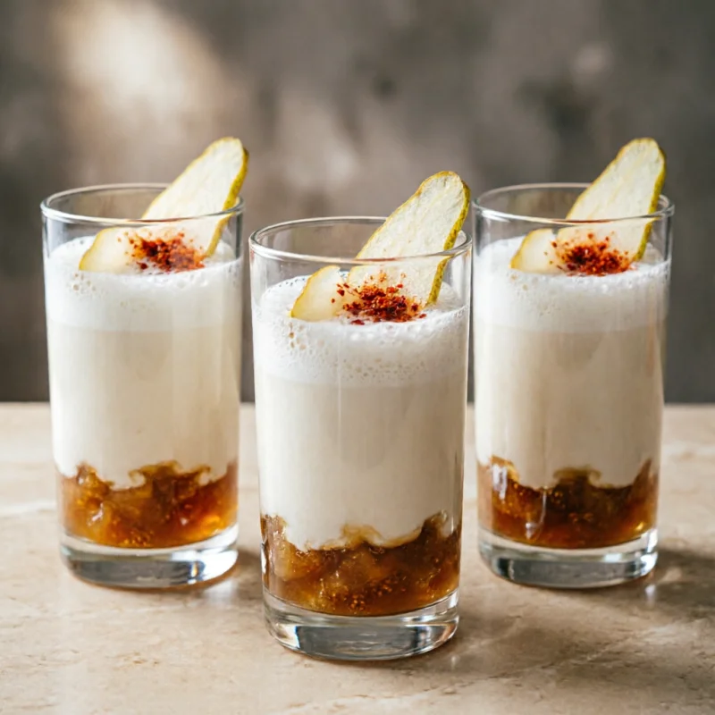 Bruma de Higo Templado y Coco Picante
